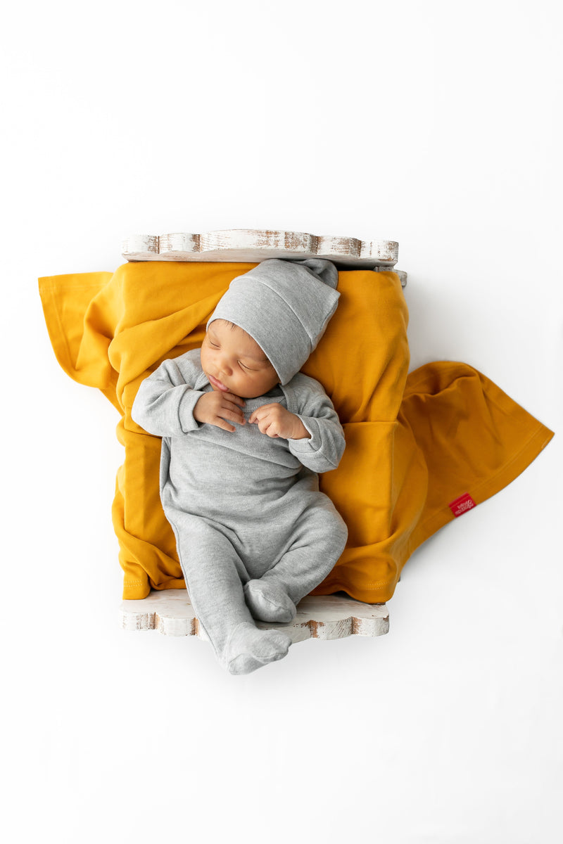 ACCESSORIES – Baby Republic Clothing