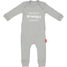 Load image into Gallery viewer, TAKE ME TO GRANDPA, I'M OVER IT