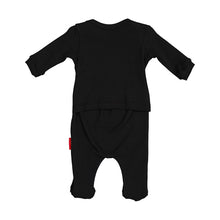 Load image into Gallery viewer, KEEP CALM & CHANGE MY NAPPY