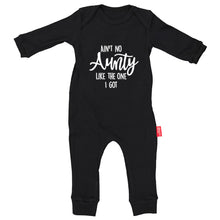 Load image into Gallery viewer, AUNTY