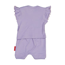 Load image into Gallery viewer, DADDY'S PRINCESS (SHORT-SLEEVE)