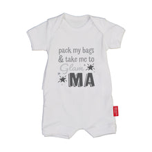 Load image into Gallery viewer, GLAMMY