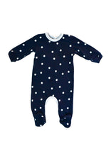 Load image into Gallery viewer, Sleepsuits