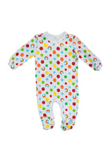Load image into Gallery viewer, Sleepsuits