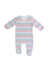 Load image into Gallery viewer, Sleepsuits