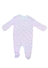 Load image into Gallery viewer, Sleepsuits