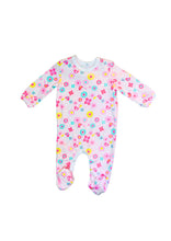 Load image into Gallery viewer, Sleepsuits