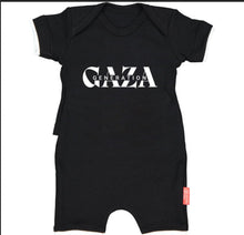 Load image into Gallery viewer, GAZA