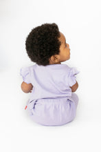 Load image into Gallery viewer, DADDY'S PRINCESS (SHORT-SLEEVE)