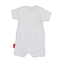 Load image into Gallery viewer, GLAMMY