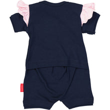 Load image into Gallery viewer, MINI MOM (SHORT-SLEEVE)