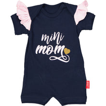 Load image into Gallery viewer, MINI MOM (SHORT-SLEEVE)