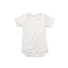 Load image into Gallery viewer, TWIN PACK Cotton Bodyvest {Sleeveless, Short-sleeve and Long-sleeve}