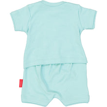 Load image into Gallery viewer, BE BRAVE