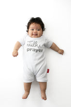 Load image into Gallery viewer, POWERED BY MILK & PRAYER