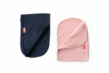 Load image into Gallery viewer, BURP CLOTHS