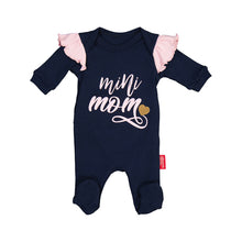 Load image into Gallery viewer, MINI MOM
