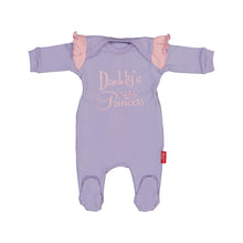 Load image into Gallery viewer, DADDY'S PRINCESS (Long-Sleeve)
