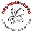 Baby Republic Clothing