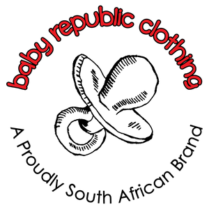 Baby Republic Clothing