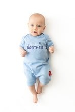 Load image into Gallery viewer, BABY BRO. (SHORT-SLEEVE)
