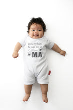 Load image into Gallery viewer, GLAMMY
