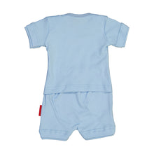 Load image into Gallery viewer, BABY BRO. (SHORT-SLEEVE)
