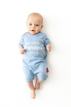 Load image into Gallery viewer, I&#39;M OVER IT, TAKE ME TO GRANDPA
