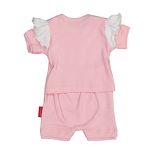 Load image into Gallery viewer, LITTLE SIS. (SHORT-SLEEVE)
