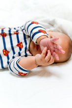 Load image into Gallery viewer, Sleepsuits
