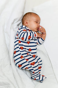 Sleepsuits