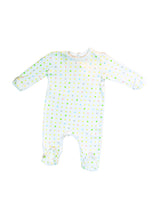 Load image into Gallery viewer, Sleepsuits
