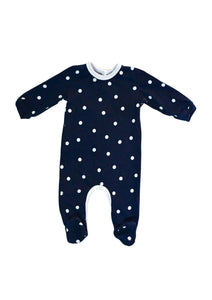 Sleepsuits