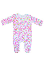 Load image into Gallery viewer, Sleepsuits
