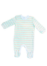 Load image into Gallery viewer, Sleepsuits
