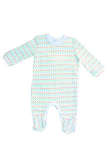 Sleepsuits