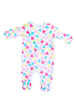 Load image into Gallery viewer, Sleepsuits
