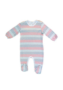Sleepsuits