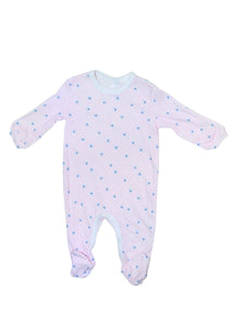 Sleepsuits