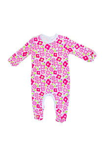 Sleepsuits
