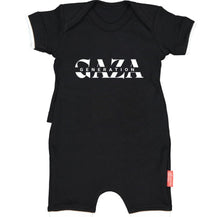 Load image into Gallery viewer, GAZA
