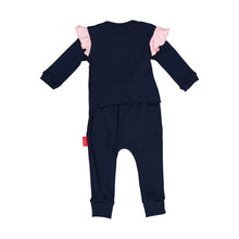 Load image into Gallery viewer, MINI MOM
