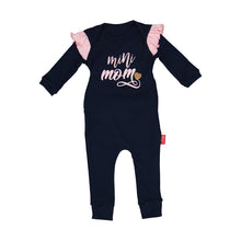 Load image into Gallery viewer, MINI MOM
