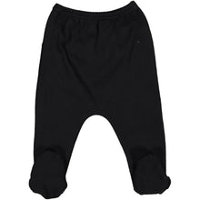 Load image into Gallery viewer, FOOTED LEGGINGS SETS - 2 PACK
