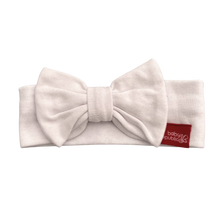 Load image into Gallery viewer, HEADBAND
