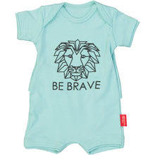 Load image into Gallery viewer, BE BRAVE
