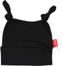 Load image into Gallery viewer, KNOTTED BEANIE
