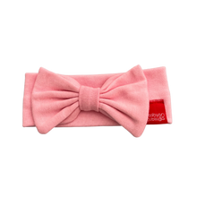 Load image into Gallery viewer, HEADBAND
