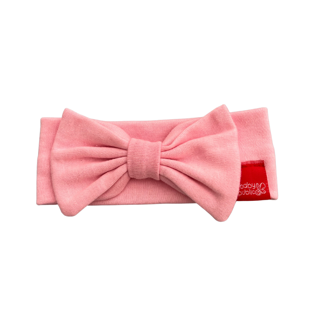 HEADBAND