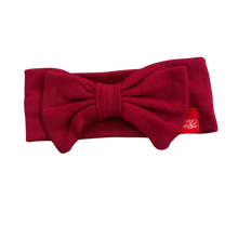 Load image into Gallery viewer, HEADBAND
